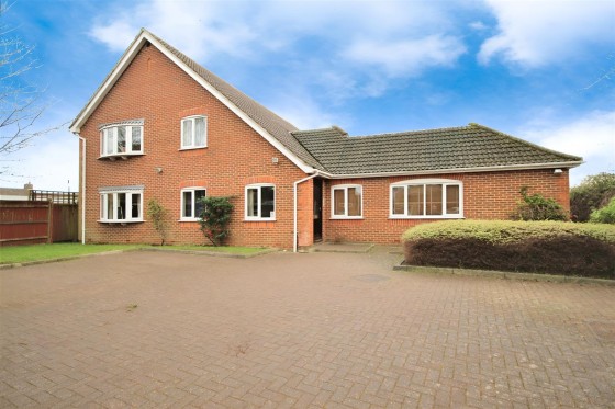 View Full Details for Longfield Road, Twyford, Reading, Berkshire, RG10 - EAID:wentworthapi, BID:3