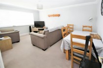 Images for Longfield Road, Twyford, Reading, Berkshire, RG10
