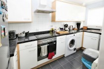 Images for Longfield Road, Twyford, Reading, Berkshire, RG10