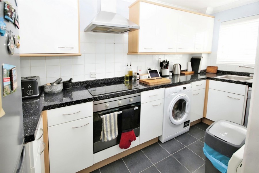 Images for Longfield Road, Twyford, Reading, Berkshire, RG10 EAID:wentworthapi BID:3
