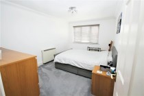 Images for Longfield Road, Twyford, Reading, Berkshire, RG10