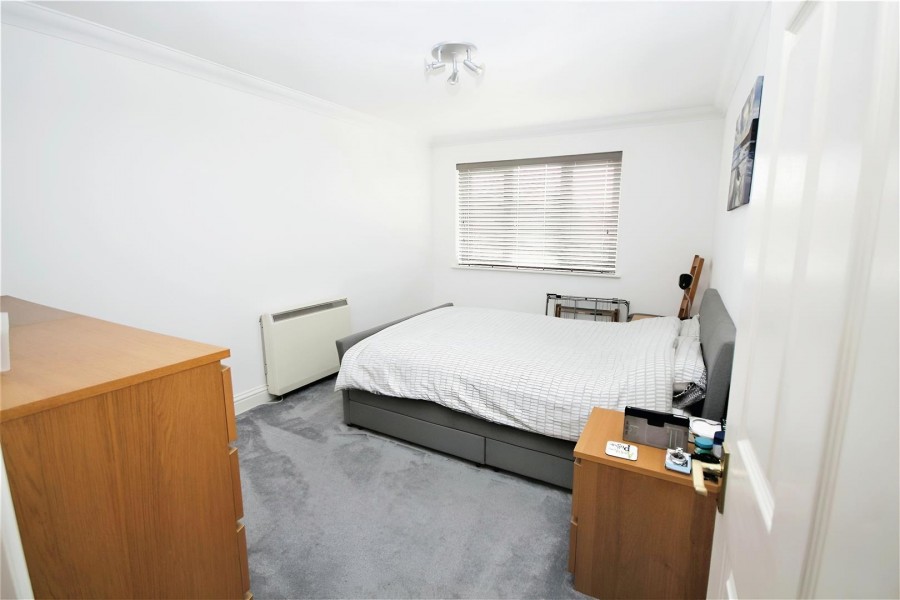 Images for Longfield Road, Twyford, Reading, Berkshire, RG10 EAID:wentworthapi BID:3
