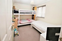 Images for Longfield Road, Twyford, Reading, Berkshire, RG10