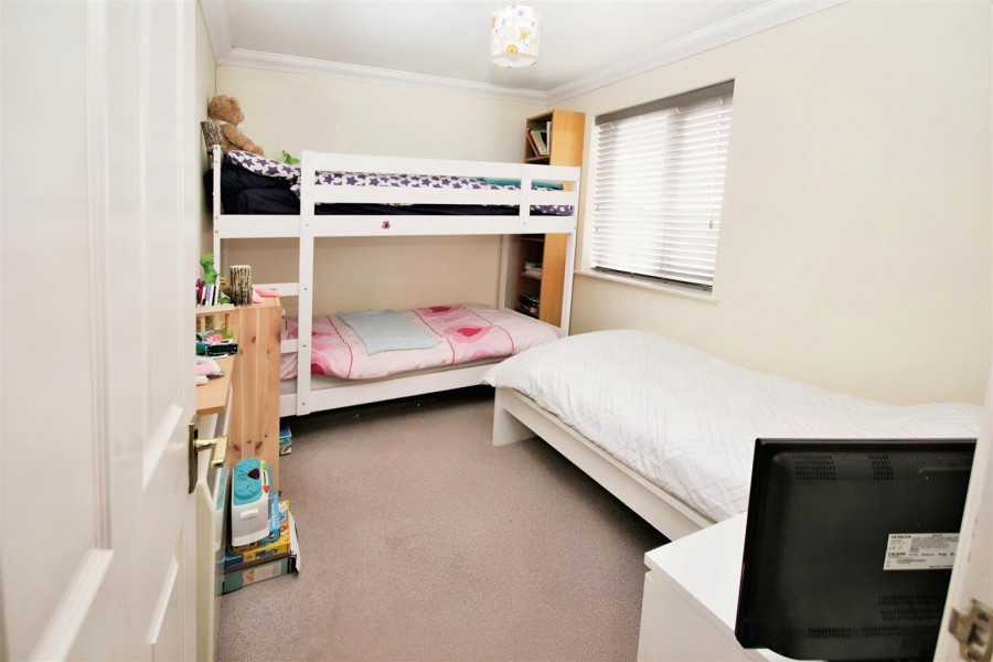 Images for Longfield Road, Twyford, Reading, Berkshire, RG10 EAID:wentworthapi BID:3