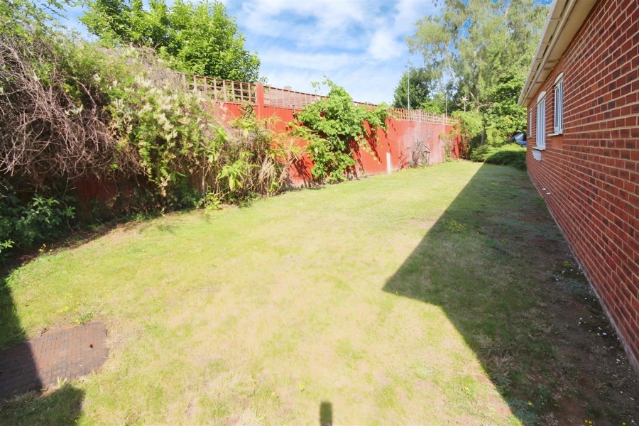 Images for Longfield Road, Twyford, Reading, Berkshire, RG10 EAID:wentworthapi BID:3