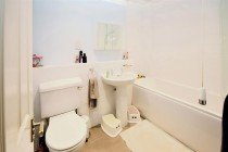 Images for Longfield Road, Twyford, Reading, Berkshire, RG10