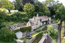 Images for Washwell, Box, Corsham