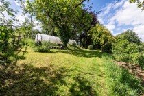 Images for Washwell, Box, Corsham