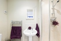 Images for Washwell, Box, Corsham