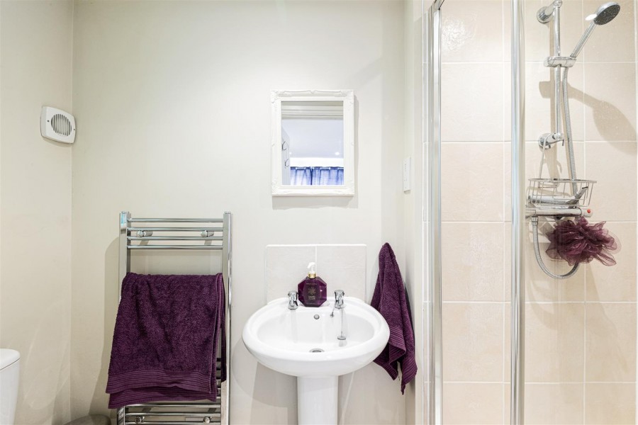 Images for Washwell, Box, Corsham EAID:wentworthapi BID:5