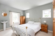 Images for Washwell, Box, Corsham