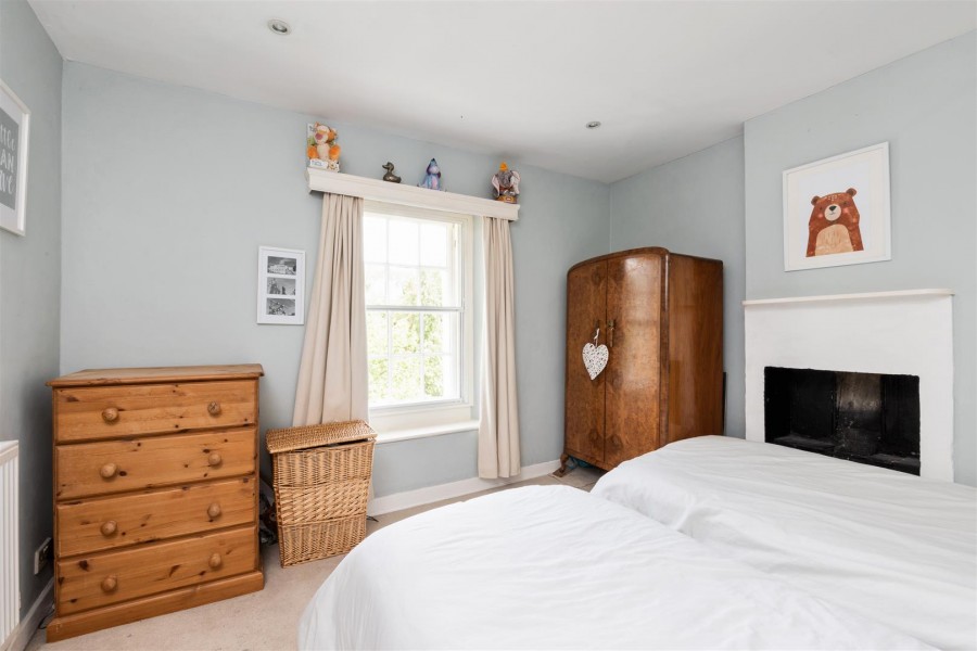 Images for Washwell, Box, Corsham EAID:wentworthapi BID:5