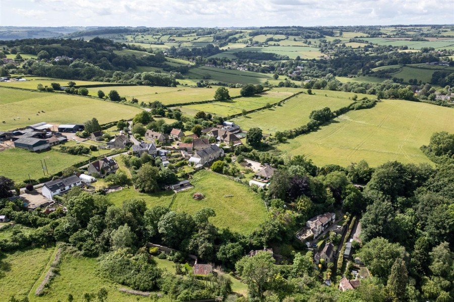 Images for Washwell, Box, Corsham EAID:wentworthapi BID:5