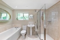 Images for Washwell, Box, Corsham