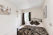 Images for Washwell, Box, Corsham