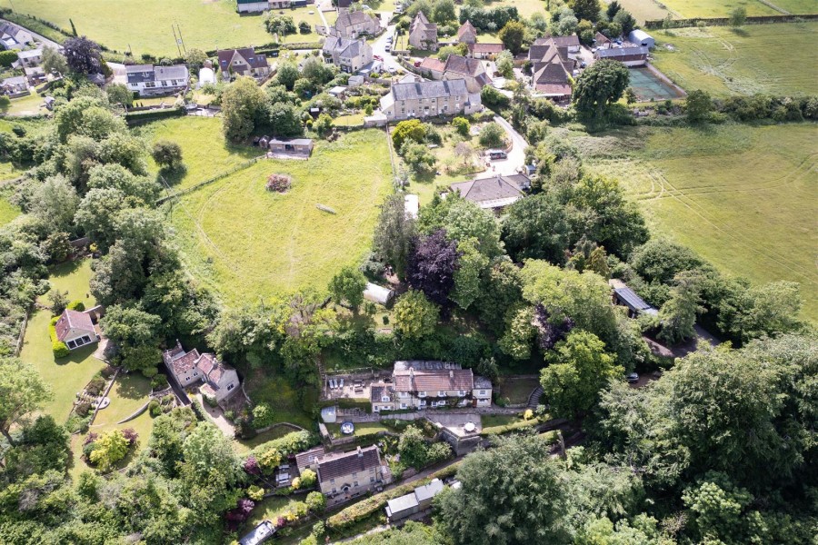 Images for Washwell, Box, Corsham EAID:wentworthapi BID:5