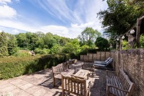 Images for Washwell, Box, Corsham