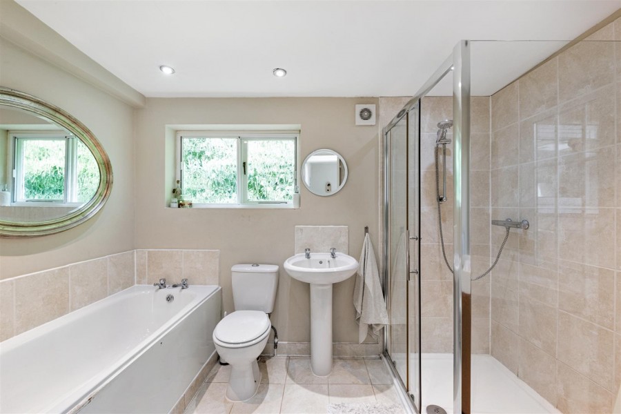 Images for Washwell, Box, Corsham EAID:wentworthapi BID:5