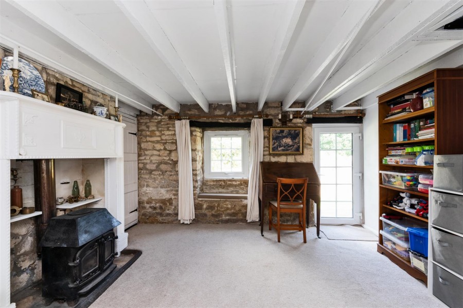 Images for Washwell, Box, Corsham EAID:wentworthapi BID:5