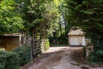 Images for Washwell, Box, Corsham