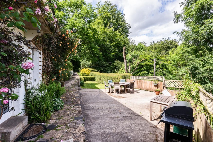 Images for Washwell, Box, Corsham EAID:wentworthapi BID:5