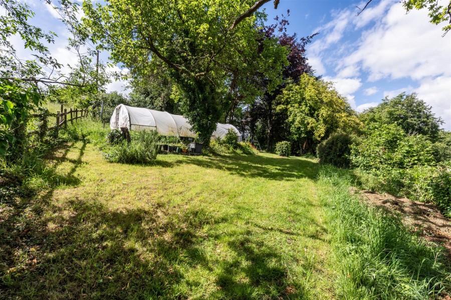 Images for Washwell, Box, Corsham EAID:wentworthapi BID:5