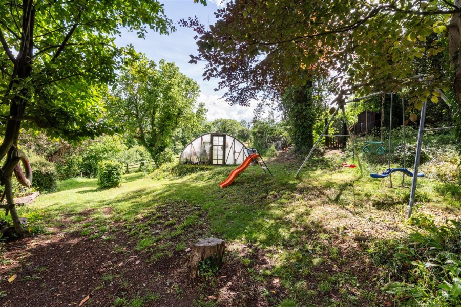 Images for Washwell, Box, Corsham EAID:wentworthapi BID:5