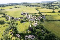 Images for Washwell, Box, Corsham