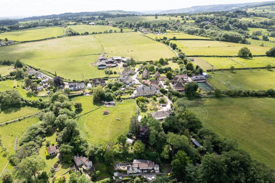 Images for Washwell, Box, Corsham EAID:wentworthapi BID:5