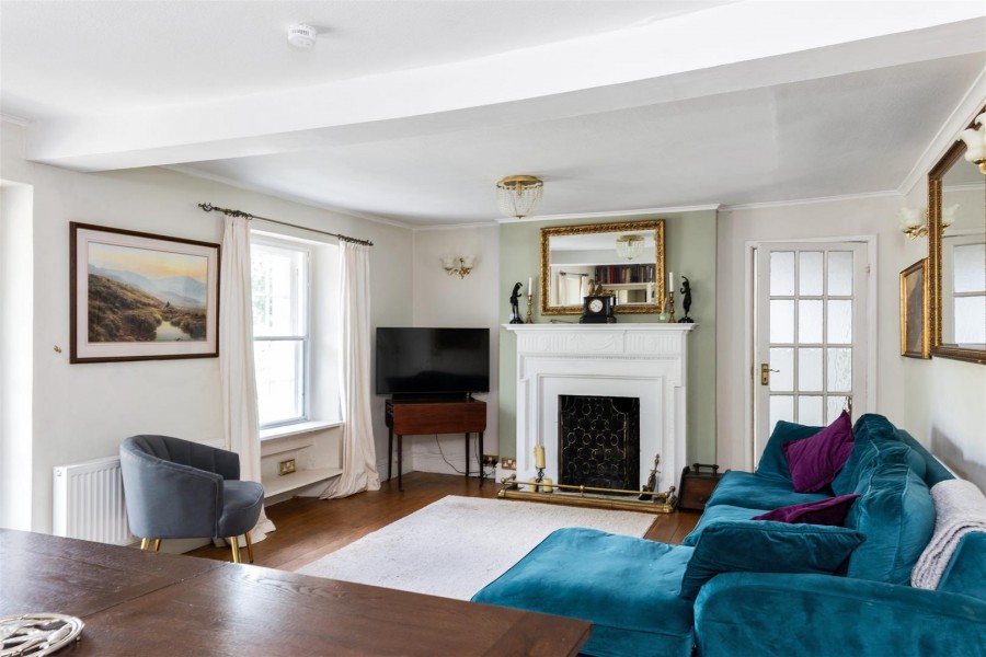 Images for Washwell, Box, Corsham EAID:wentworthapi BID:5