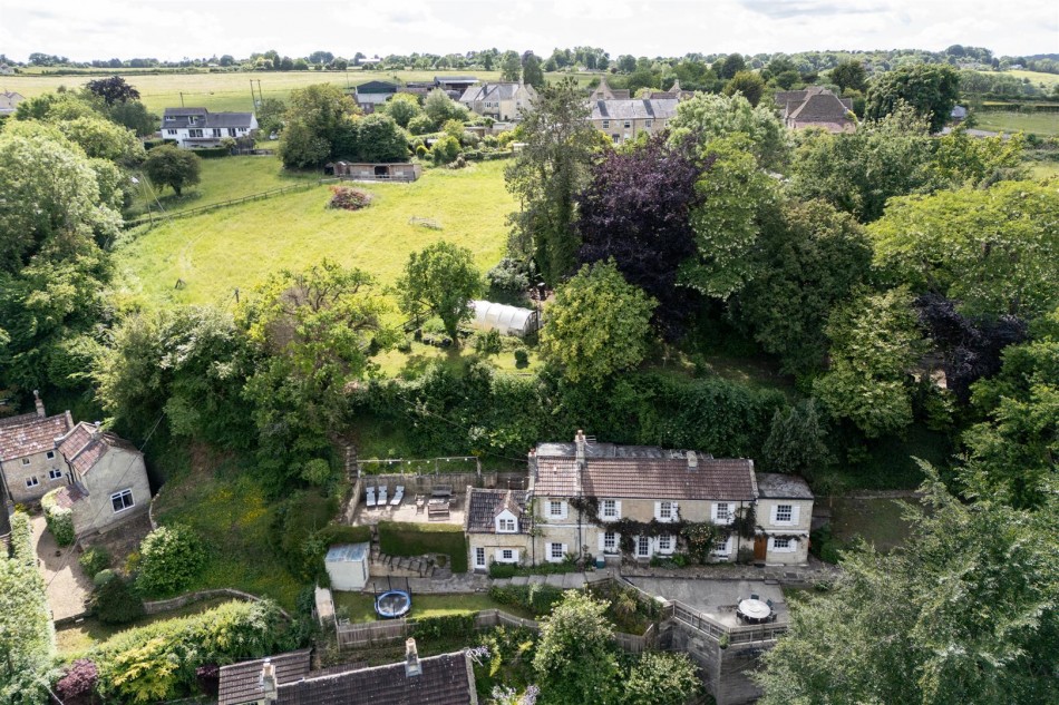 Images for Washwell, Box, Corsham EAID:wentworthapi BID:5
