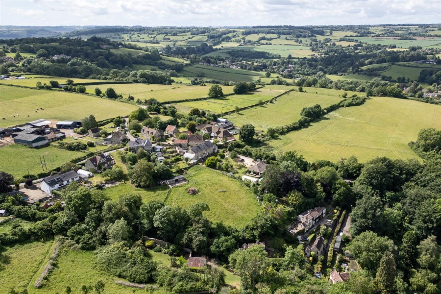 Images for Washwell, Box, Corsham EAID:wentworthapi BID:5