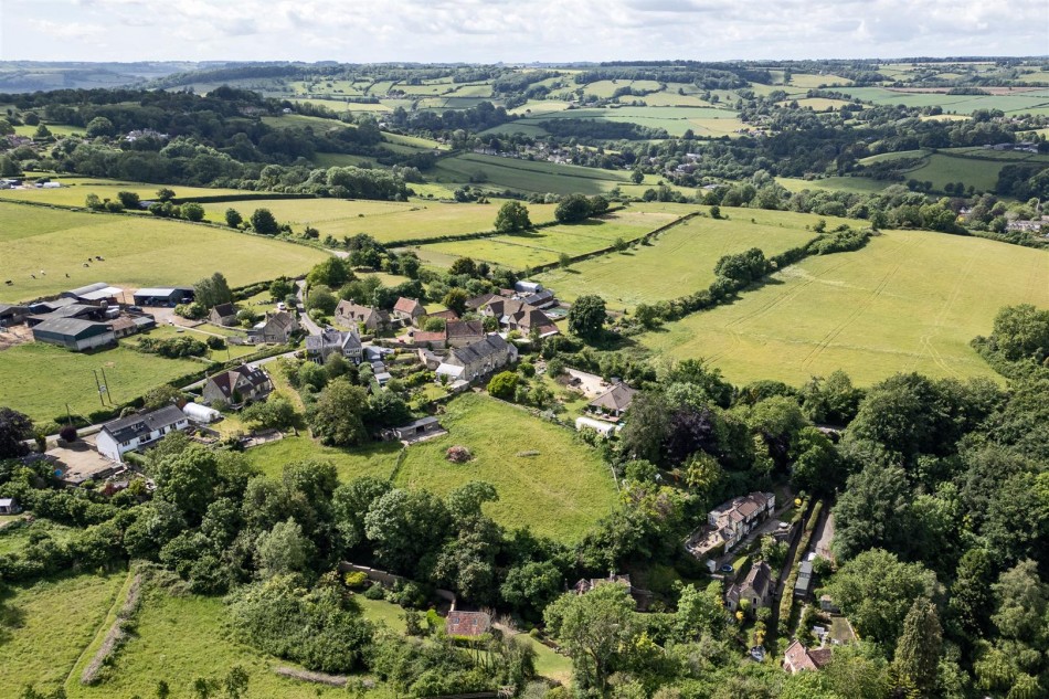 Images for Washwell, Box, Corsham EAID:wentworthapi BID:5