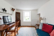 Images for Washwell, Box, Corsham