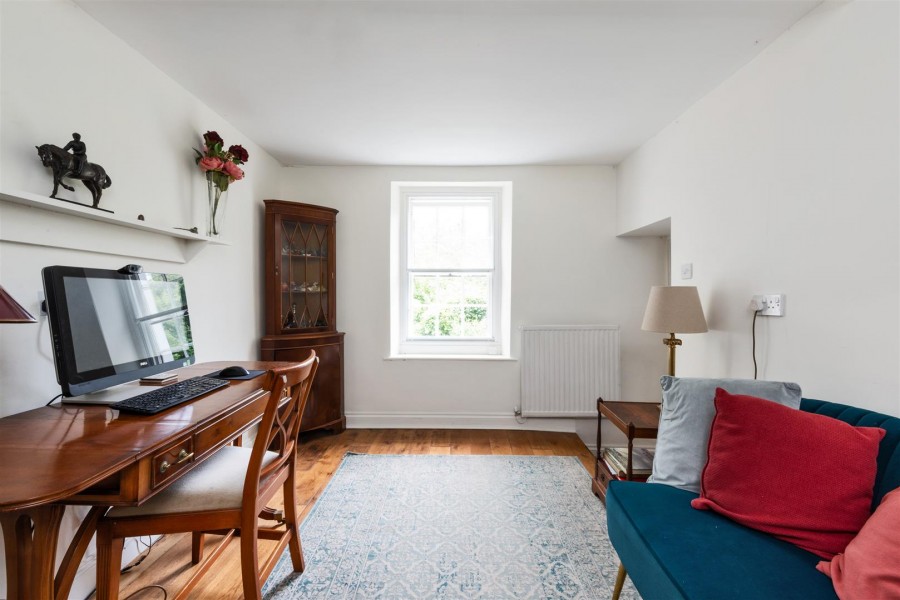 Images for Washwell, Box, Corsham EAID:wentworthapi BID:5