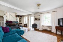 Images for Washwell, Box, Corsham