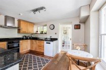 Images for Washwell, Box, Corsham