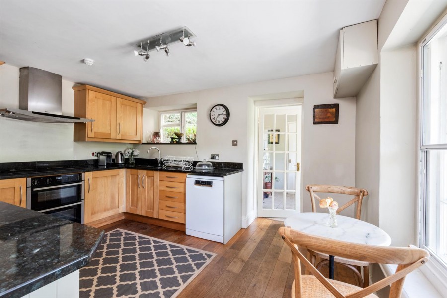 Images for Washwell, Box, Corsham EAID:wentworthapi BID:5