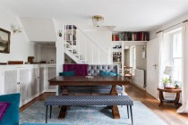 Images for Washwell, Box, Corsham