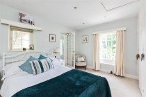 Images for Washwell, Box, Corsham