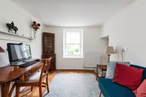Images for Washwell, Box, Corsham