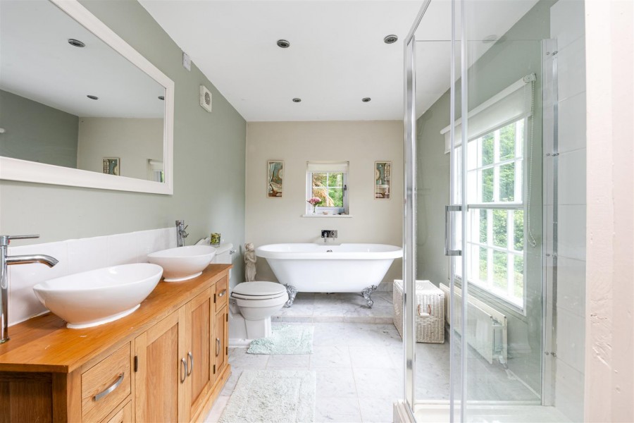 Images for Washwell, Box, Corsham EAID:wentworthapi BID:5