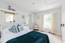 Images for Washwell, Box, Corsham