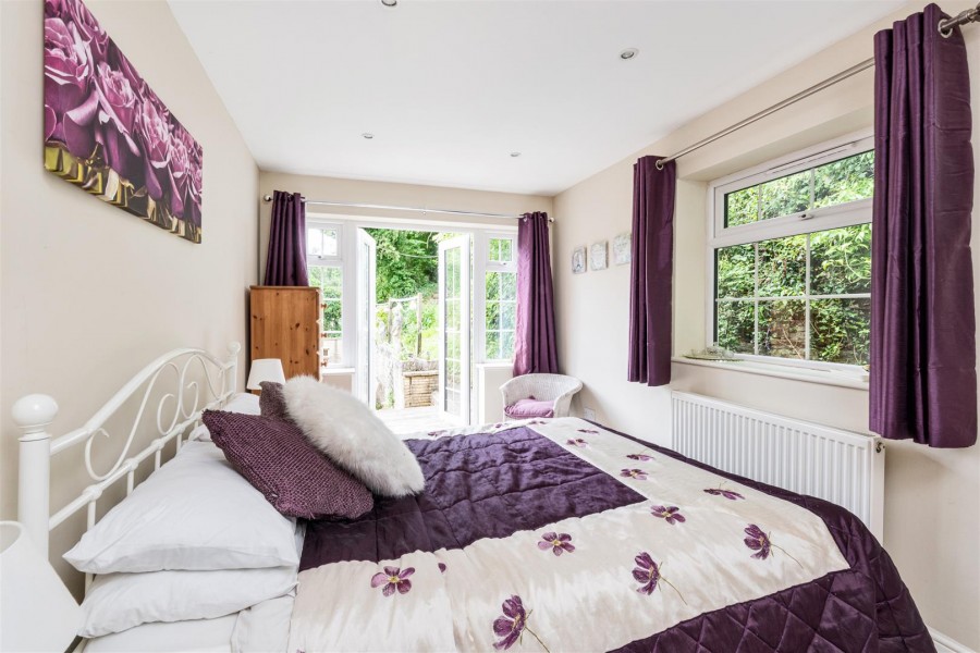 Images for Washwell, Box, Corsham EAID:wentworthapi BID:5