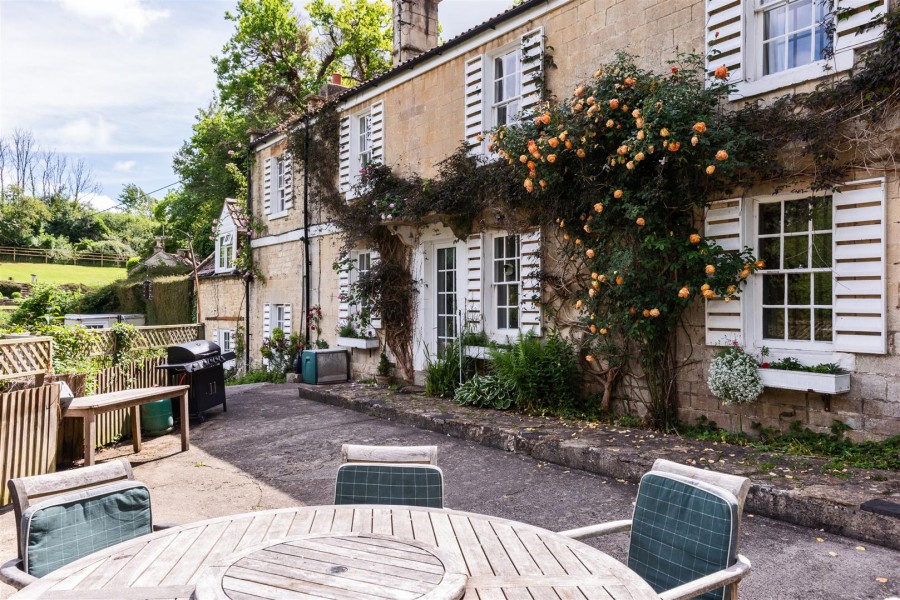 Images for Washwell, Box, Corsham EAID:wentworthapi BID:5