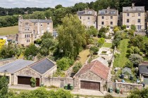 Images for Macaulay Buildings, Widcombe, Bath