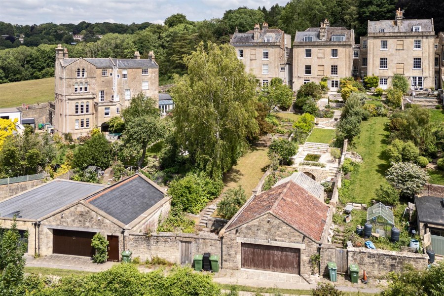 Images for Macaulay Buildings, Widcombe, Bath EAID:wentworthapi BID:5
