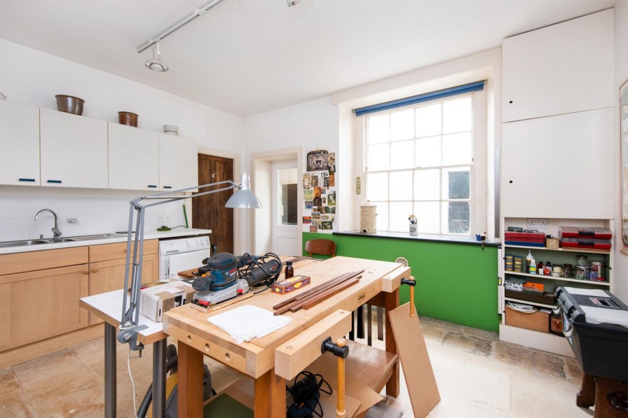 Images for Macaulay Buildings, Widcombe, Bath EAID:wentworthapi BID:5
