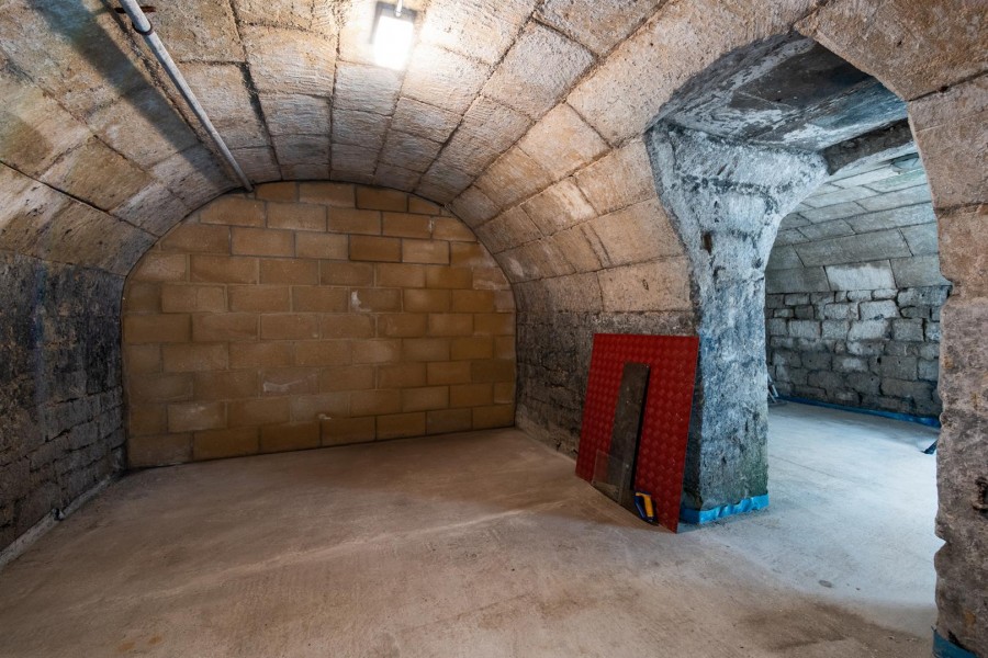 Images for Macaulay Buildings, Widcombe, Bath EAID:wentworthapi BID:5