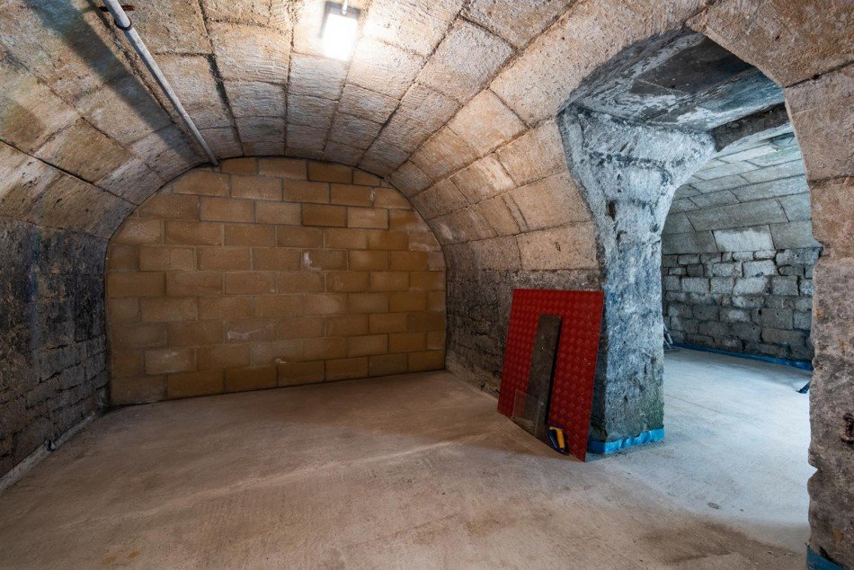 Images for Macaulay Buildings, Widcombe, Bath EAID:wentworthapi BID:5